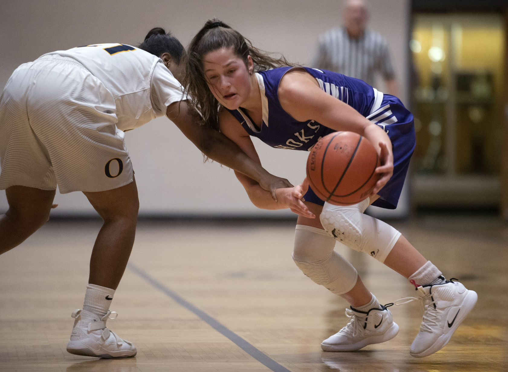cvofgbb front page photo